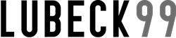 Lubeck99